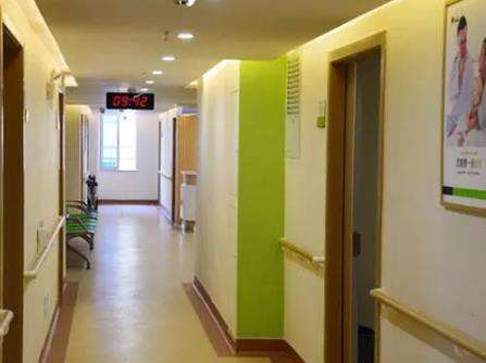 南京維多利亞美容醫(yī)院好不好？醫(yī)院介紹+價目價格表反饋