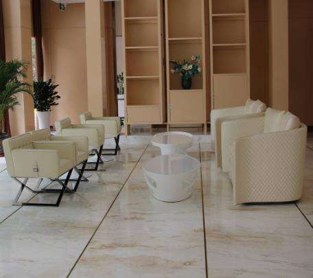 全國最好的植發(fā)醫(yī)院有哪些？這10家醫(yī)院正規(guī)有靠譜！