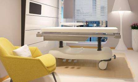 深圳整形醫(yī)院三甲排行有哪幾家？盤點(diǎn)人氣榜五強(qiáng)_附新版價(jià)目表一覽