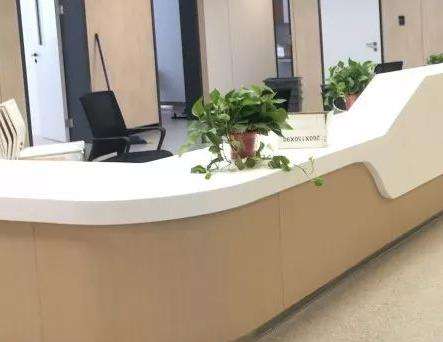 天津聯(lián)合麗格第三醫(yī)療美容醫(yī)院怎么樣？醫(yī)院資料介紹、價格表收費查看！