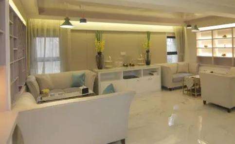 北京大學口腔醫(yī)院好不好？醫(yī)院簡介、價格供大家參考！