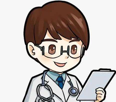 北京修復(fù)雙眼皮厲害的醫(yī)生是誰？排前六的眼王揭曉名單！