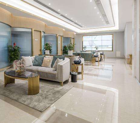 重慶當代整形美容醫(yī)院簡介全新來襲、價格費用參考