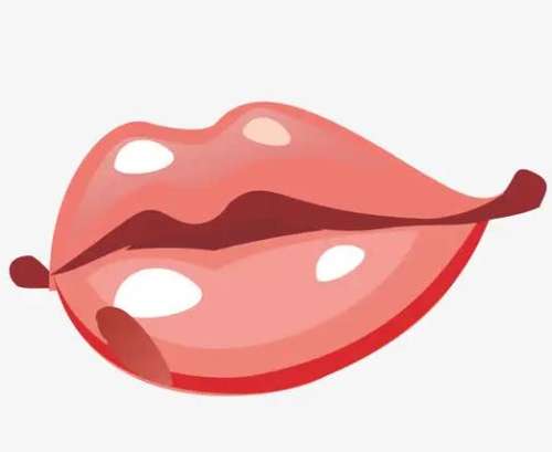 北京馬群醫(yī)生唇腭裂修復(fù)案例分享！醫(yī)生技術(shù)點(diǎn)評+價(jià)格收費(fèi)盤點(diǎn)！