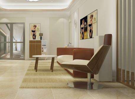 鄭州樂(lè)植口腔診所正規(guī)嗎？診所信息公布及價(jià)格表同步查詢！