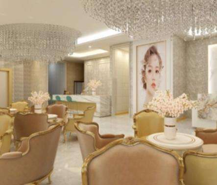 空軍軍醫(yī)大學(xué)西京醫(yī)院整形外科怎么樣？本院概況、真實(shí)收費(fèi)