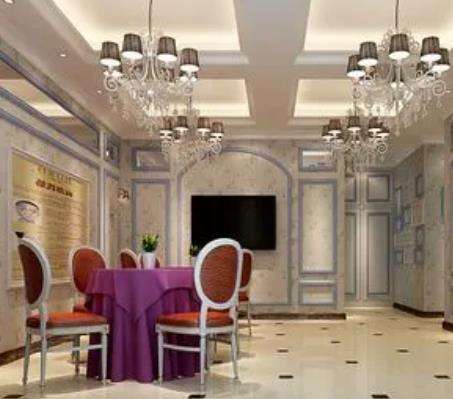 杭州愛琴海醫(yī)療美容門診部好不好？看簡介及價格費用信息大全