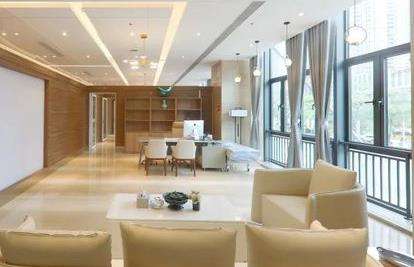 北京協(xié)和醫(yī)院整形外科口碑怎么樣?醫(yī)院簡介查看+價格多少錢？