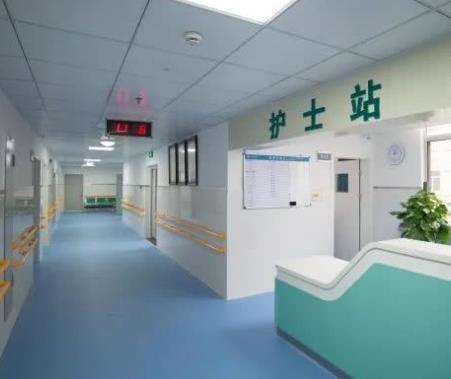 大連醫(yī)科大學附屬第一醫(yī)院整形美容外科口碑好嗎？醫(yī)院資料&價格表一探究竟