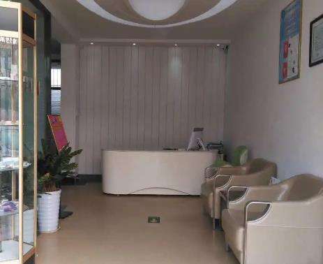 成都哪里種牙便宜又好哪家整形醫(yī)院技術(shù)好？靠譜？收費(fèi)合理！