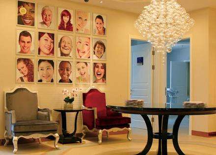 深圳聯(lián)合會美醫(yī)療美容門診部怎么樣？資料分享及收費詳細一覽！