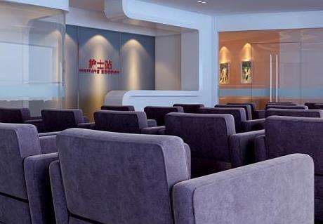 廣州可玫爾藝美醫(yī)療美容門診部簡介一覽！還有價格收費反饋！