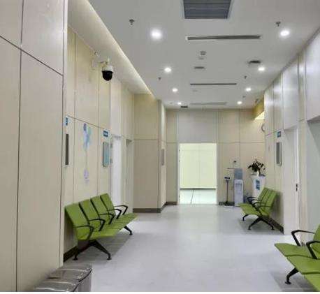 廣西醫(yī)科大學(xué)第一附屬醫(yī)院整形科好不好？醫(yī)院簡介，價格表更新預(yù)覽