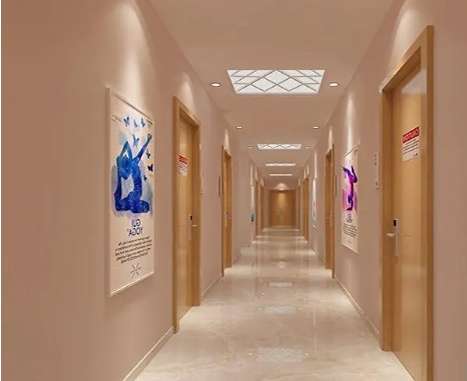 長(zhǎng)沙美之峰醫(yī)療美容門(mén)診部好不好？醫(yī)院全新簡(jiǎn)介_(kāi)擅長(zhǎng)項(xiàng)目收費(fèi)大公開(kāi)