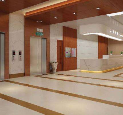 福建省人民醫(yī)院整形美容科如何？信息介紹+項(xiàng)目技術(shù)費(fèi)用一覽