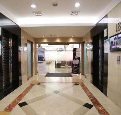 昆明韓辰醫(yī)療美容醫(yī)院如何？信息介紹+項目技術費用一覽！