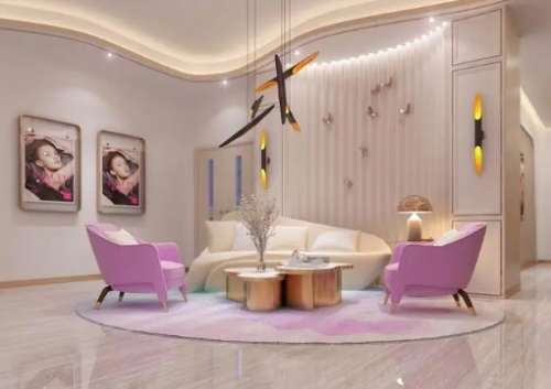 深圳美萊口腔門診部怎么樣？全新簡(jiǎn)介/醫(yī)生推薦/小編點(diǎn)評(píng)/項(xiàng)目收費(fèi)全部公開(kāi)