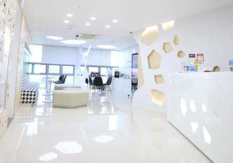 南京美容醫(yī)院排名哪家好？這幾家醫(yī)院口碑技術(shù)都不錯(cuò)！