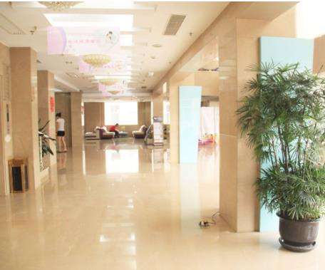 濟南武警醫(yī)院整形科靠譜嗎？機構簡介和項目收費全部公開