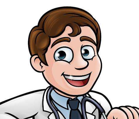 國內(nèi)縮胸手術(shù)權(quán)威醫(yī)生大揭秘，這些5位專家能幫你解決問題