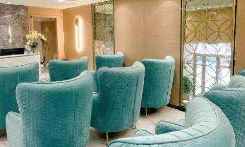 廣州軍美醫(yī)療美容門診部專業(yè)嗎？機(jī)構(gòu)簡介介紹及收費(fèi)標(biāo)準(zhǔn)分享！