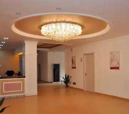 南京鼓樓醫(yī)院整形燒傷科怎么樣？機(jī)構(gòu)資料信息、收費(fèi)價目表