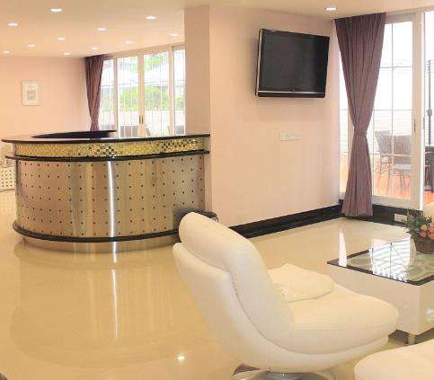 新疆醫(yī)科大學第一附屬醫(yī)院整形科怎么樣？口碑介紹，還有收費表參考！