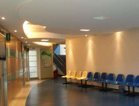 北京清木醫(yī)療美容診所能力如何？醫(yī)院簡介、價格在線了解！