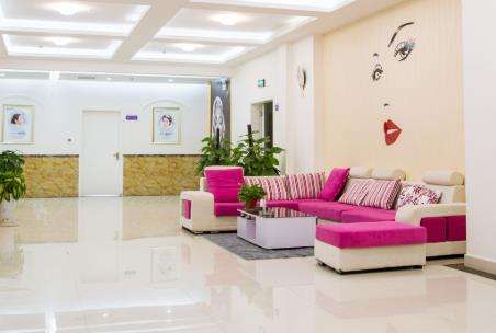 浙江省人民醫(yī)院整形外科技術(shù)好嗎？簡(jiǎn)介全新來(lái)襲、價(jià)目表更新！