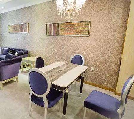 上海市第十人民醫(yī)院整形美容科好不好？口碑介紹及價(jià)格表也新鮮出爐啦！