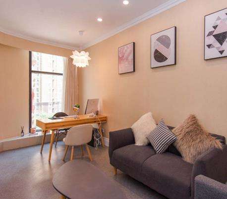 南方醫(yī)科大學(xué)珠江醫(yī)院整形外科口碑好嗎？醫(yī)院信息&價格表一探究竟