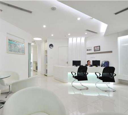 大連醫(yī)科大學附屬第一醫(yī)院正規(guī)嗎？醫(yī)院介紹、費用信息分享