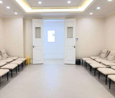 大連市第三人民醫(yī)院整形外科正規(guī)嗎？醫(yī)院資料、價(jià)格表全新揭曉