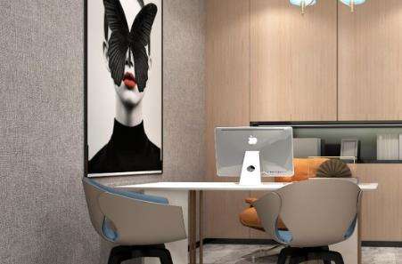 蘇州吳中維多利亞美容醫(yī)院好不好？醫(yī)院詳情介紹及價格表一起來看！