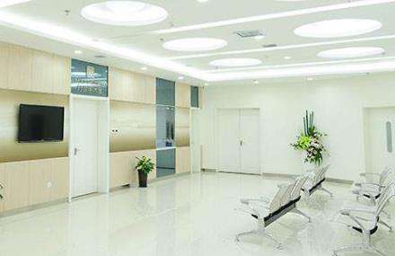 北京割雙眼皮三甲醫(yī)院排名榜清單分享！下面五家醫(yī)院口碑技術(shù)雙雙在線！