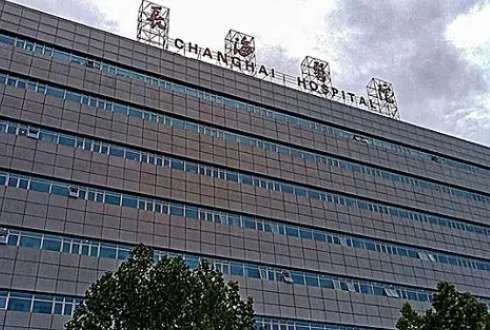 上海五家抗衰老醫(yī)院大比拼，誰更勝一籌？項目價格表分享！