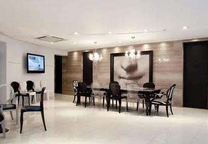 四川大學(xué)華西醫(yī)院美容整形科專業(yè)嗎？醫(yī)院簡(jiǎn)介介紹及價(jià)格表一覽！