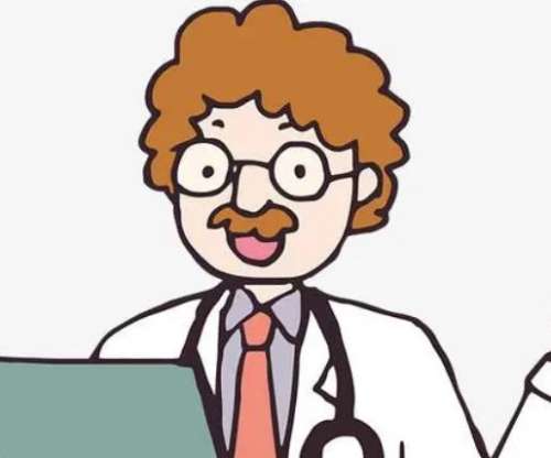 中國有名的鼻部整形醫(yī)生TOP5！李勁良、李戰(zhàn)強、師俊莉等實力個頂個！