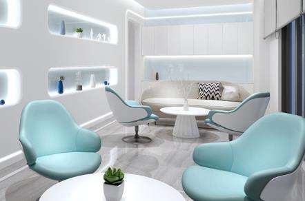 常州第一人民醫(yī)院激光祛斑怎么樣？醫(yī)院口碑資料推薦/2024費(fèi)用價格更新