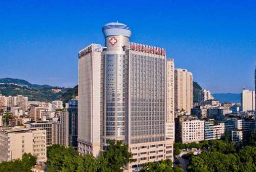 重慶萬州區(qū)整形醫(yī)院哪家好？匯總五家整形醫(yī)院口碑實力對比！