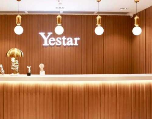 深圳藝星醫(yī)療美容醫(yī)院怎么樣？機構(gòu)簡介、隆鼻價格等詳情查收！