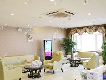 華美胎記修復(fù)中心在哪里？專業(yè)技術(shù)在手！案例及價(jià)格綜合看！