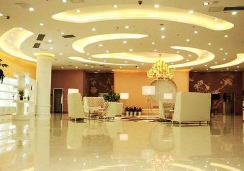 重慶西南醫(yī)院整形科正規(guī)嗎？資料大揭秘、附價(jià)格信息