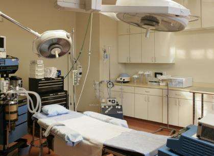 西安雁塔華旗唯美門診部可不可以？機構(gòu)詳情介紹！附新版價目表！