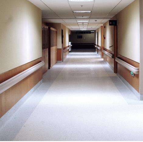 北京柏麗醫(yī)療美容門診部好不好？真實(shí)口碑+項(xiàng)目價格在線查詢觀看！