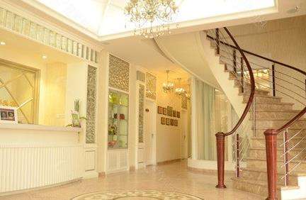 鄭州未來(lái)口腔門(mén)診部好不好？介紹新鮮出爐！附新版價(jià)目表！