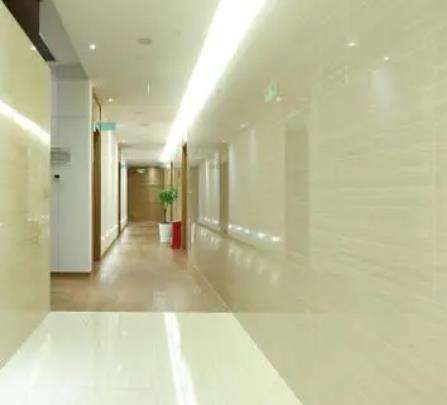 廣東植發(fā)公認(rèn)好的公立醫(yī)院哪家好？？？排行榜上口碑好的整形醫(yī)院推薦