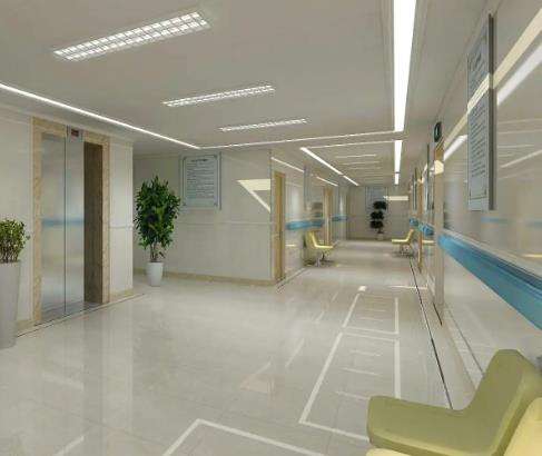 北京八大處醫(yī)院玻尿酸怎么樣？綜合分析/特色項目價格分享