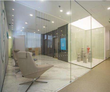 成都恒博天姿醫(yī)療美容門診部怎么樣？全新簡介+價格表