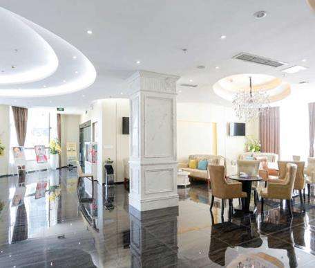 石家莊天宏醫(yī)療美容醫(yī)院怎么樣？醫(yī)生推薦、價格一覽